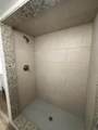 2620 33RD Avenue - Photo 8