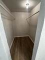 2620 33RD Avenue - Photo 9