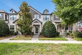 13027 Batten Lane - Photo 1