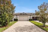 13027 Batten Lane - Photo 2