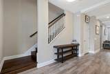 13027 Batten Lane - Photo 27