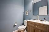 13027 Batten Lane - Photo 28
