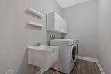 13027 Batten Lane - Photo 29