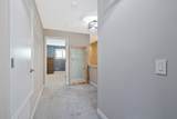 13027 Batten Lane - Photo 30