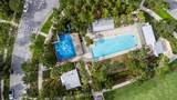 13027 Batten Lane - Photo 4