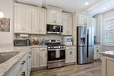 13027 Batten Lane - Photo 5