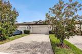 13027 Batten Lane - Photo 52