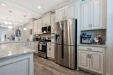 13027 Batten Lane - Photo 6