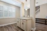 13027 Batten Lane - Photo 7