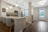 13027 Batten Lane - Photo 8