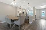13027 Batten Lane - Photo 9