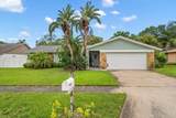 521 Meravan Drive - Photo 1