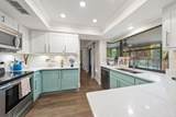 521 Meravan Drive - Photo 10