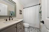 521 Meravan Drive - Photo 12
