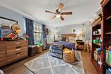 521 Meravan Drive - Photo 13