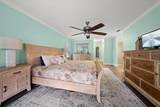 521 Meravan Drive - Photo 14