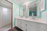 521 Meravan Drive - Photo 15