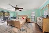 521 Meravan Drive - Photo 16