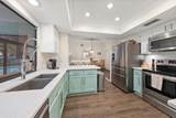 521 Meravan Drive - Photo 17