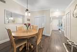 521 Meravan Drive - Photo 18