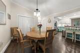 521 Meravan Drive - Photo 19