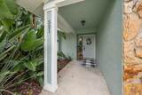 521 Meravan Drive - Photo 2