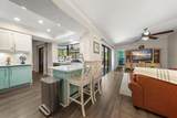 521 Meravan Drive - Photo 20