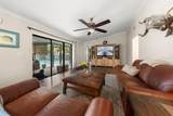 521 Meravan Drive - Photo 21