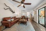 521 Meravan Drive - Photo 22