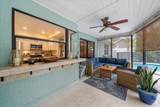 521 Meravan Drive - Photo 23
