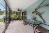 521 Meravan Drive - Photo 24