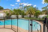 521 Meravan Drive - Photo 25