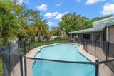 521 Meravan Drive - Photo 26