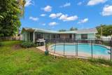 521 Meravan Drive - Photo 27