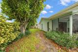 521 Meravan Drive - Photo 28