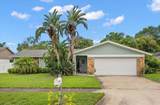 521 Meravan Drive - Photo 29