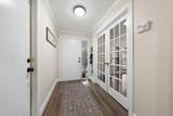 521 Meravan Drive - Photo 3
