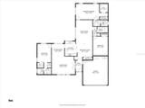 521 Meravan Drive - Photo 30