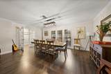 521 Meravan Drive - Photo 4
