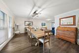 521 Meravan Drive - Photo 5