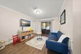 521 Meravan Drive - Photo 6