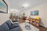 521 Meravan Drive - Photo 7