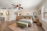521 Meravan Drive - Photo 8