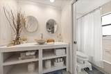 521 Meravan Drive - Photo 9