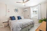 14135 Palm Street - Photo 10