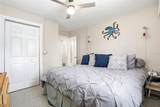 14135 Palm Street - Photo 11