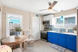 14135 Palm Street - Photo 12