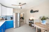 14135 Palm Street - Photo 13