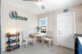 14135 Palm Street - Photo 14