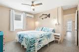 14135 Palm Street - Photo 15